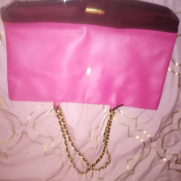 Purse - Picture 4 of 4